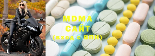 спиды Няндома