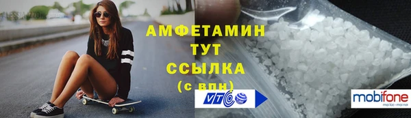 спиды Няндома