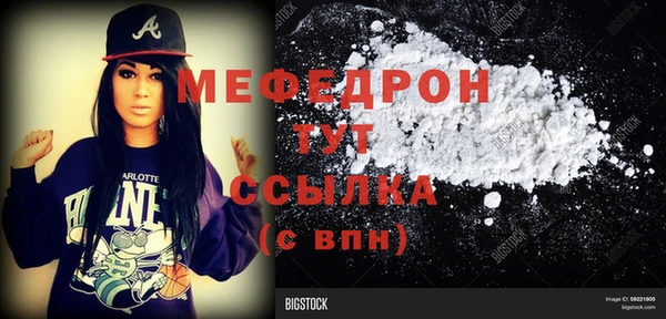 спиды Няндома