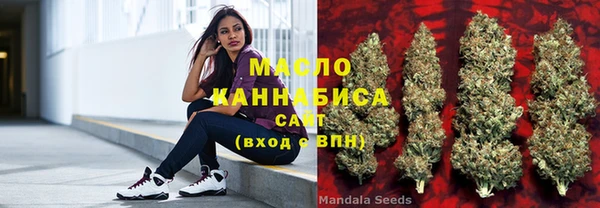спиды Няндома