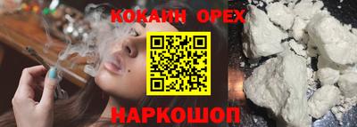гашик Изобильный