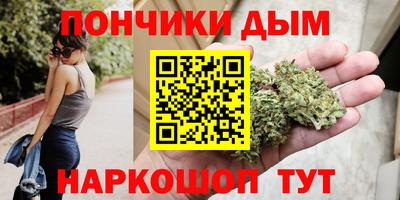 шишки Балашиха