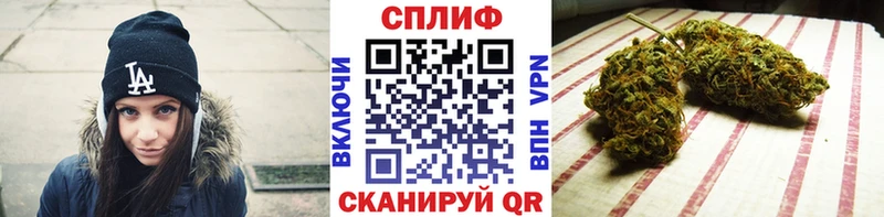 купить закладку Курчатов Канабис индика